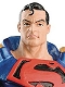 DCスーパーヒーロー ベスト・オブ・フィギュアコレクションマガジン/ #39 スーパーボーイ プライム