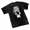 BATMAN ALLEY BY SALE Tシャツ US Lサイズ / JUN172375