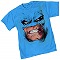 DK III FACE BY JOCK Tシャツ US Sサイズ / JUN172398