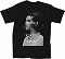 STAR WARS LEIA AND THE FORCE BLACK T/S XL/ JUN172499