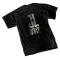 JUSTICE LEAGUE JL UNITE Tシャツ US Sサイズ / JUL172556