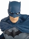 DC バットマン ユニバース バスト コレクション/ #1 バットマン