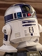 【お一人様3点限り】コスベイビー/ スターウォーズ サイズL: R2-D2