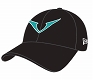 VOLTRON ADJUSTABLE CAP/ AUG172639