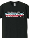 トランスフォーマー/ G1 サイバトロン ロゴ Tシャツ サイズM