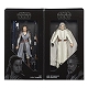 【SDCC2017 コミコン限定】Star Wars: The Last Jedi Action Figures