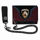 GUARDIANS OF THE GALAXY CHAIN WALLET / SEP172385