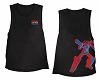 TRANSFORMERS MUSCLE TEE SM / SEP172421