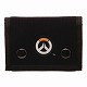 OVERWATCH FABRIC TRI-FOLD WALLET / SEP172985