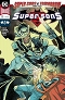 SUPER SONS #11 (SONS OF TOMORROW)/ OCT170314