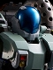 ライオボット/ 機甲創世記モスピーダ: VR-052T モスピーダ レイ 1/12 アクションフィギュア