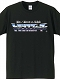 トランスフォーマー/ G1 デストロン ロゴ ダメージ  Tシャツ サイズXS