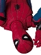 【お取り寄せ終了】マフェックス（MAFEX）/ スパイダーマン ホームカミング: スパイダーマン