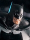 【パッケージダメージあり】バットマン アーカム・ナイト/ バットマン DLC ダークナイト・リターンズ 1/10 アートスケール スタチュー