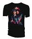 DR WHO ALICE X ZHANG SUBLIMATION TARDIS PX BLACK T/S SM / JAN182226