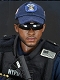 NYPD ESU ニューヨーク市警察 特殊部隊 K-9 ディビジョン 1/6 アクションフィギュア SS101