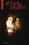 JEEPERS CREEPERS #1 CVR C PHOTO/ FEB181360