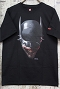 DNM BATMAN WHO LAUGHS Tシャツ US Mサイズ / MAR182290
