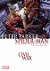 【日本語版アメコミ】ピーター・パーカー/スパイダーマン シビル・ウォー