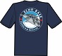 ECHO BASE SEARCH & RESCUE T/S SM/ MAY181369