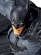 フィギュアコンプレックス アメイジングヤマグチ powered by リボルテック/ DCコミックス: バットマン
