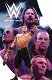 WWE THEN NOW FOREVER TP VOL 02/ JUN181235