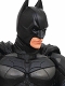 DCギャラリー/ バットマン ダークナイト: バットマン PVCスタチュー