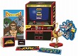 MIDWAY GAMES GAMING BOX / DEC183223
