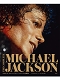 【日本語版アートブック】THE COMPLETE MICHAEL JACKSON マイケル・ジャクソンの全軌跡