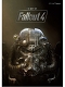 【日本語版アートブック】ジ・アート・オブ・フォールアウト4 Fallout 4