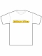 BUMBLEBEE/ バンブルビー オフィシャルロゴ Tシャツ TF-RS-31 ブラック メンズ サイズM