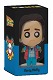 POKIS BACK TO THE FUTURE MARTY MCFLY FIGURE/ MAR193005