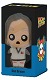POKIS BACK TO THE FUTURE DOC BROWN FIGURE/ MAR193006