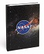 NASA CELESTIAL JOURNAL/ MAR193028