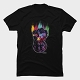 Out of This World T-shirt US SIZE S