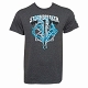 Thor Stormbreaker Men's T-Shirt US SIZE S