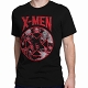 X-Men Join The Revolution Men's T-Shirt US SIZE S