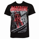 Daredevil Night Watch Men's T-Shirt US SIZE S