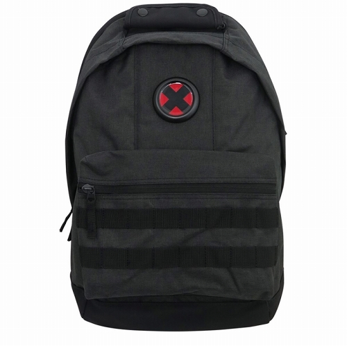 X-Men Symbol Laptop Backpack