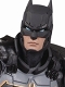DCプライム/ バットマン 9インチ アクションフィギュア