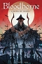 BLOODBORNE TP VOL 03 SONG OF CROWS/ APR191974