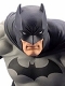 ARTFX+/ BATMAN HUSH: バットマン 1/10 PVC