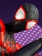 ARTFX+/ スパイダーマン スパイダーバース INTO THE SPIDER-VERSE: マイルス・モラレス ヒーロースーツ 1/10 PVC