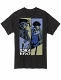 COWBOY BEBOP SPIKE AND VICIOUS T/S XXL / AUG192687