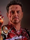 アベンジャーズ エンドゲーム/ I am Iron Man トニー・スターク 1/10 バトルジオラマシリーズ アートスケール スタチュー