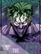 DCコミックス/ ジョーカー ランヤード（コミックver.） 45306
