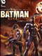 【Blu-rayソフト】バットマン: バッド・ブラッド 1000593539