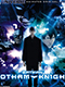 【Blu-rayソフト】バットマン ゴッサムナイト 1000592160