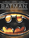 【Blu-rayソフト】バットマン 1000592152