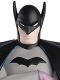 バットマン ディケイド フィギュアコレクションマガジン/ #1 DEBUT BATMAN #1